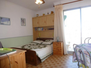 Studio Balaruc-les-Bains, 1 pièce, 2 personnes - FR-1-534-103